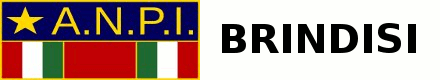 ANPI Brindisi
